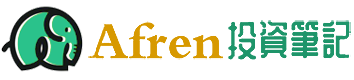 Offcanvas Logo